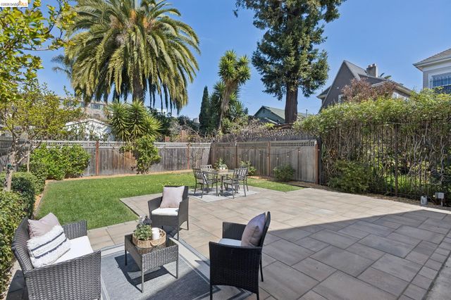 812 37Th St, Oakland, CA 94608