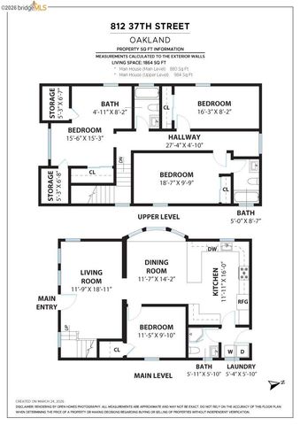 812 37Th St, Oakland, CA 94608