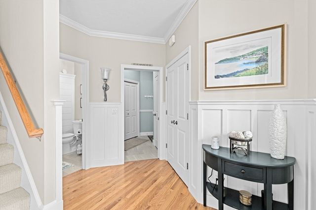 14 Meadowbrook Dr, Plymouth, MA 02360