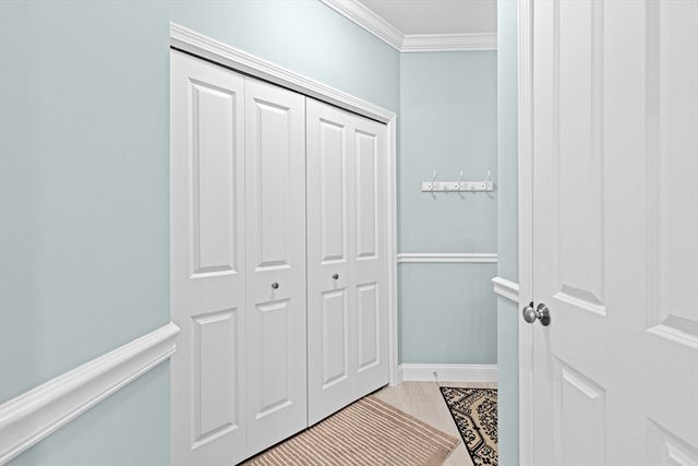 14 Meadowbrook Dr, Plymouth, MA 02360