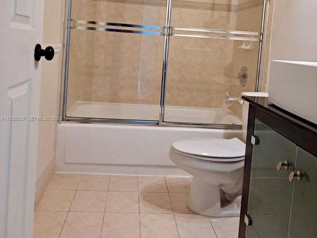 4635 NW 97th Pl 158, Doral, FL 33178