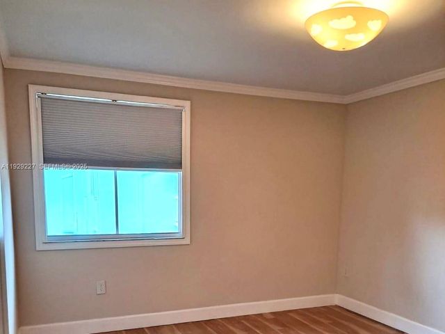 4635 NW 97th Pl 158, Doral, FL 33178