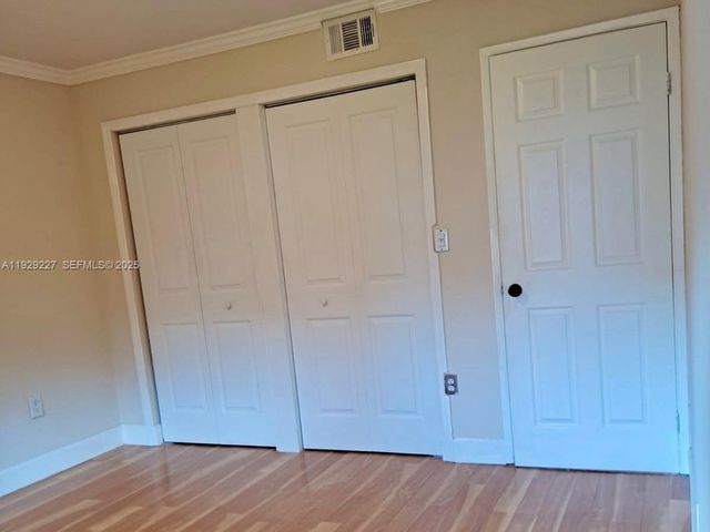 4635 NW 97th Pl 158, Doral, FL 33178