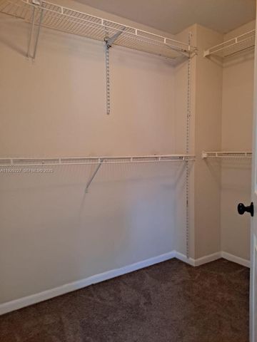 4635 NW 97th Pl 158, Doral, FL 33178