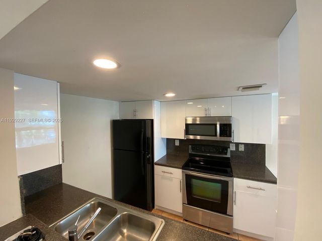 4635 NW 97th Pl 158, Doral, FL 33178