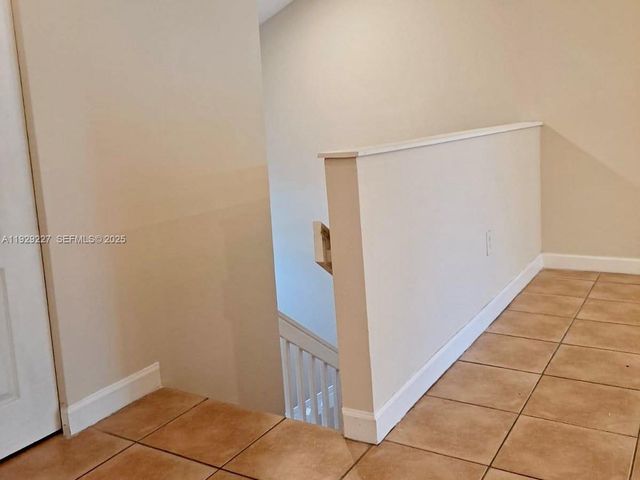 4635 NW 97th Pl 158, Doral, FL 33178