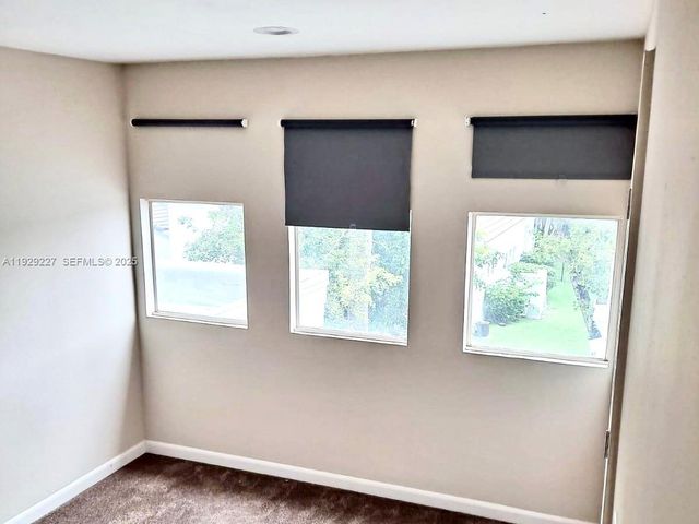 4635 NW 97th Pl 158, Doral, FL 33178