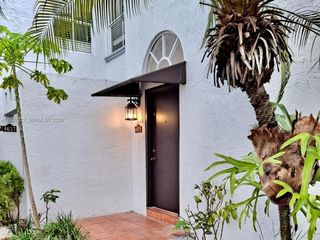 4635 NW 97th Pl 158, Doral, FL 33178