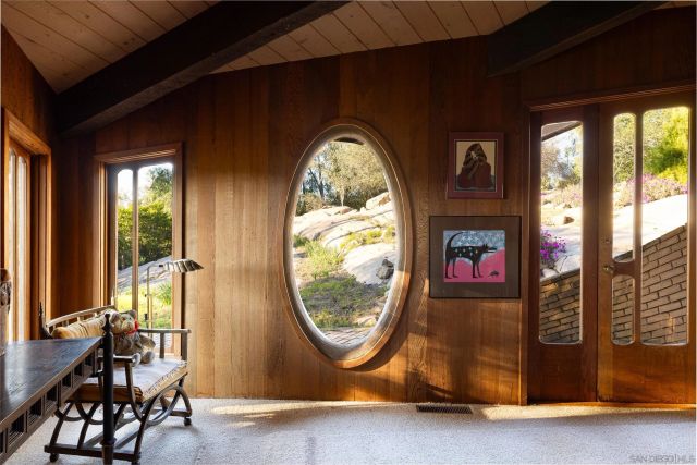 16512 Wilderness Road, Poway, CA 92064