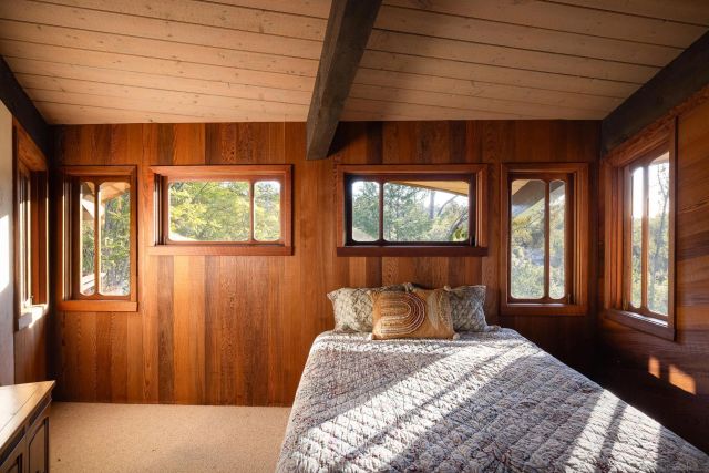 16512 Wilderness Road, Poway, CA 92064