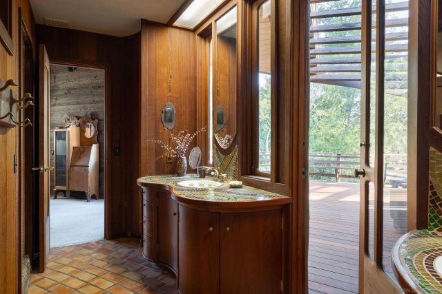 16512 Wilderness Road, Poway, CA 92064