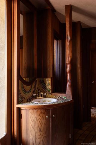 16512 Wilderness Road, Poway, CA 92064