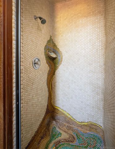 16512 Wilderness Road, Poway, CA 92064