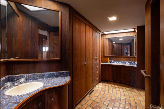 16512 Wilderness Road, Poway, CA 92064