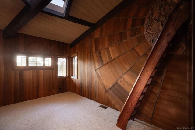 16512 Wilderness Road, Poway, CA 92064