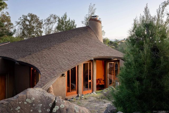 16512 Wilderness Road, Poway, CA 92064