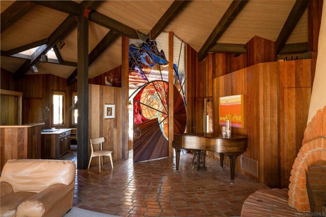 16512 Wilderness Road, Poway, CA 92064