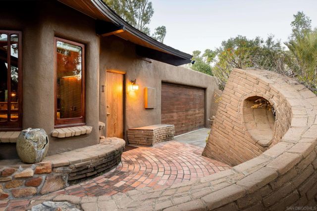 16512 Wilderness Road, Poway, CA 92064