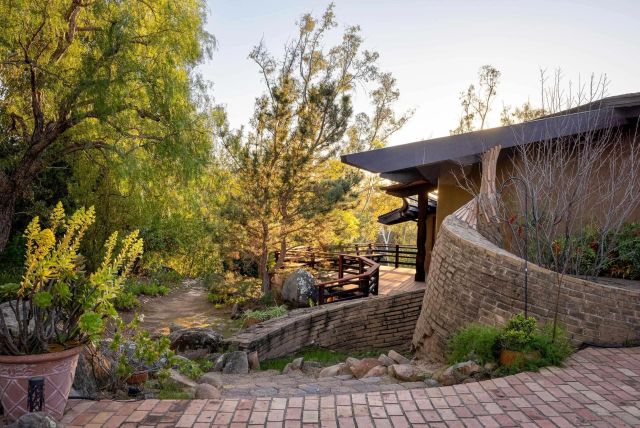 16512 Wilderness Road, Poway, CA 92064