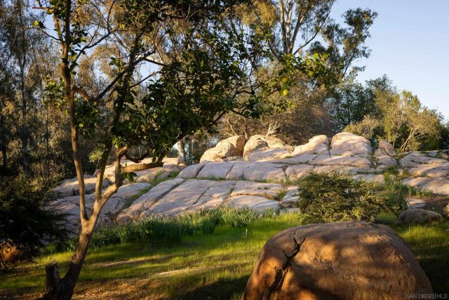 16512 Wilderness Road, Poway, CA 92064