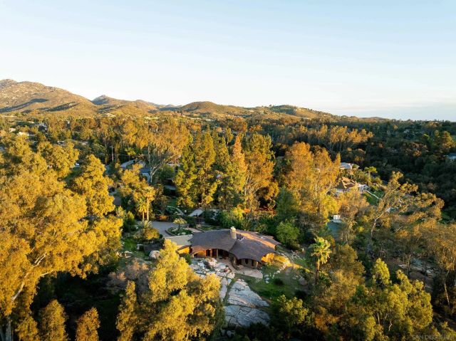 16512 Wilderness Road, Poway, CA 92064
