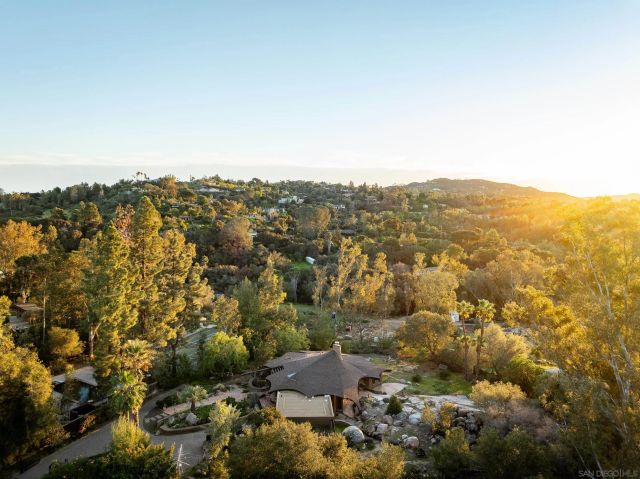 16512 Wilderness Road, Poway, CA 92064