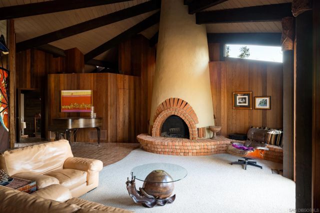 16512 Wilderness Road, Poway, CA 92064