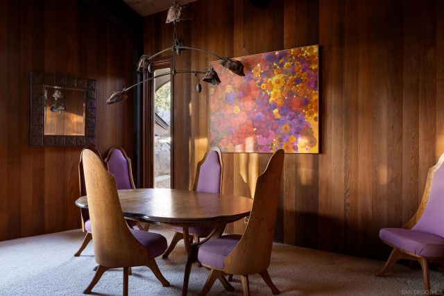 16512 Wilderness Road, Poway, CA 92064