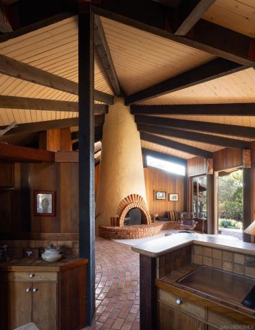 16512 Wilderness Road, Poway, CA 92064