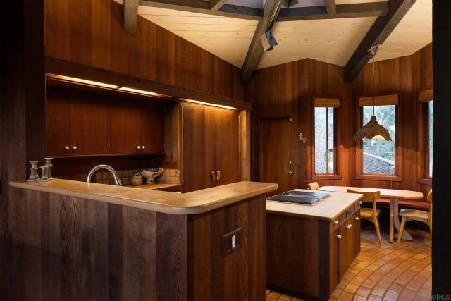 16512 Wilderness Road, Poway, CA 92064