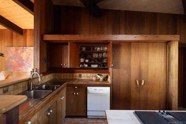 16512 Wilderness Road, Poway, CA 92064