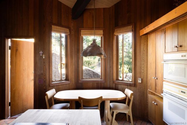 16512 Wilderness Road, Poway, CA 92064