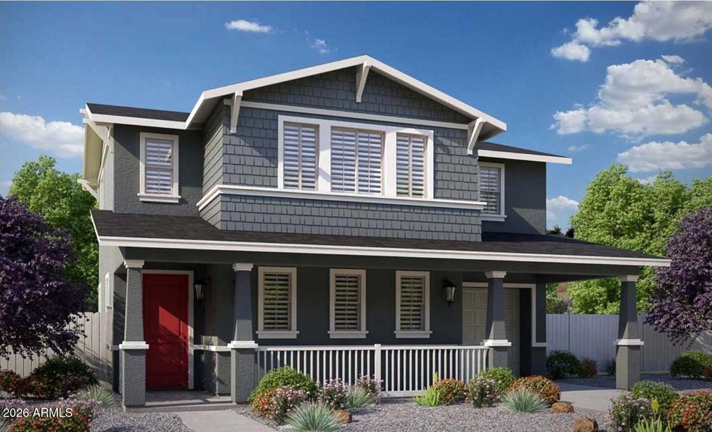 16875 N 12TH Street 8, Phoenix, AZ 85022