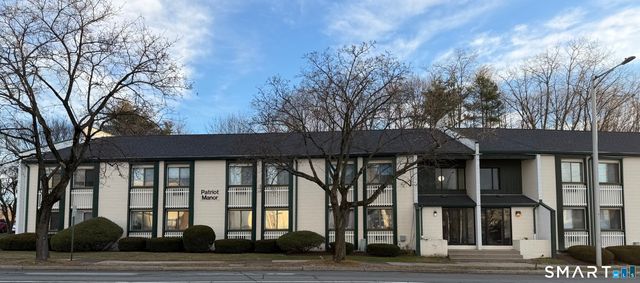 34 Patriot Drive APT A6, Danbury, CT 06810