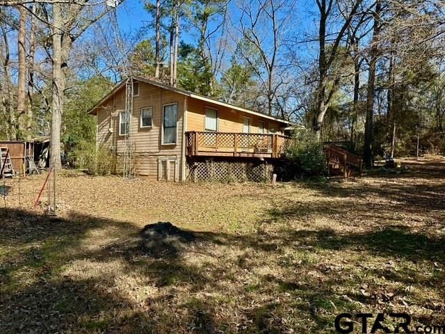 484 CR 3504, Bullard, TX 75757