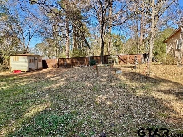 484 CR 3504, Bullard, TX 75757