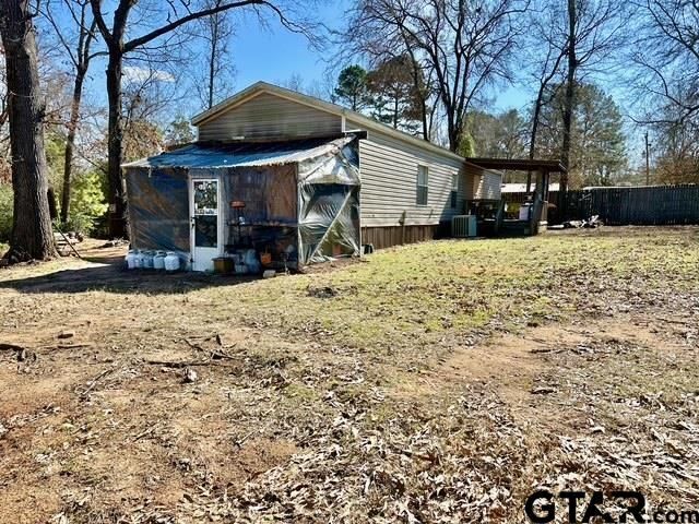 484 CR 3504, Bullard, TX 75757