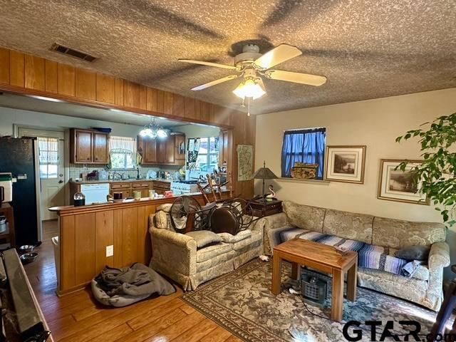 484 CR 3504, Bullard, TX 75757