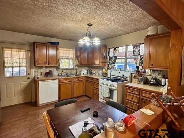 484 CR 3504, Bullard, TX 75757