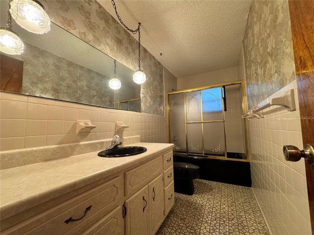 8225 E HIGHWAY 25, Belleview, FL 34420