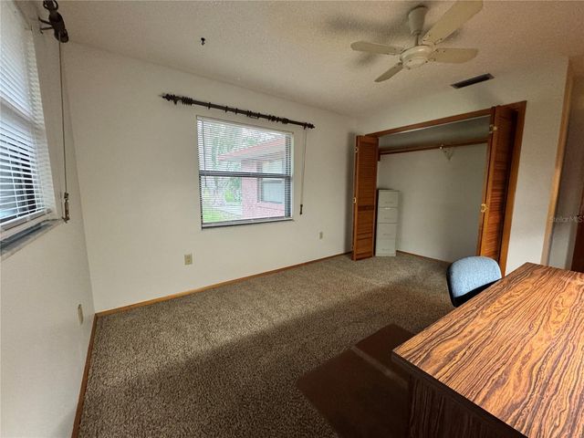 8225 E HIGHWAY 25, Belleview, FL 34420
