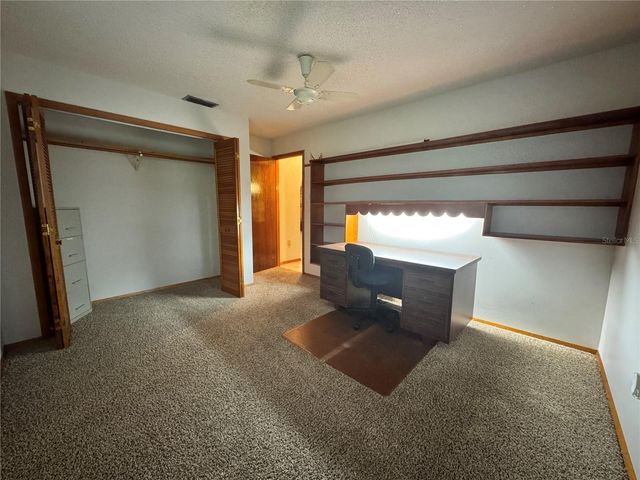 8225 E HIGHWAY 25, Belleview, FL 34420