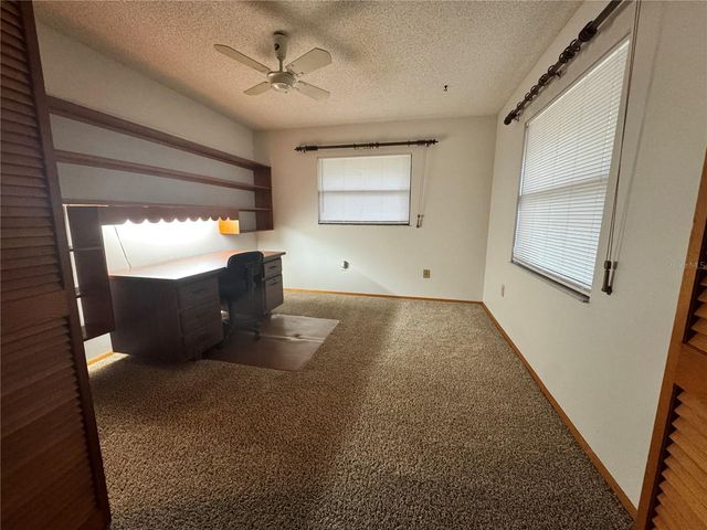 8225 E HIGHWAY 25, Belleview, FL 34420