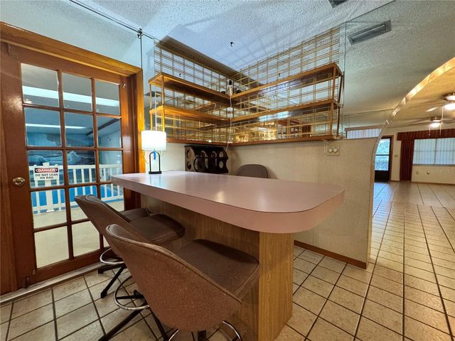 8225 E HIGHWAY 25, Belleview, FL 34420