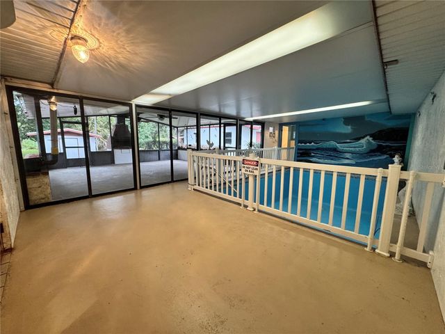 8225 E HIGHWAY 25, Belleview, FL 34420