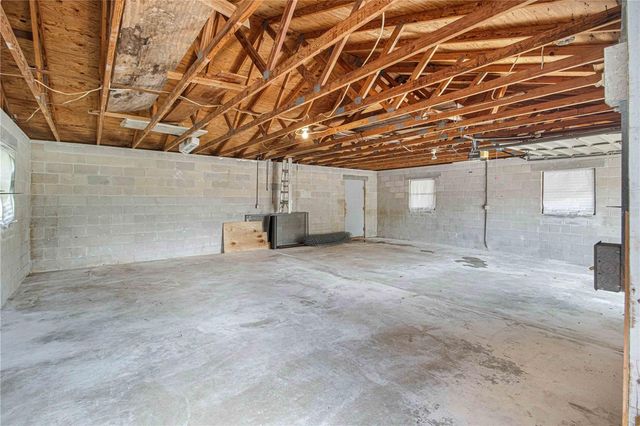 8225 E HIGHWAY 25, Belleview, FL 34420