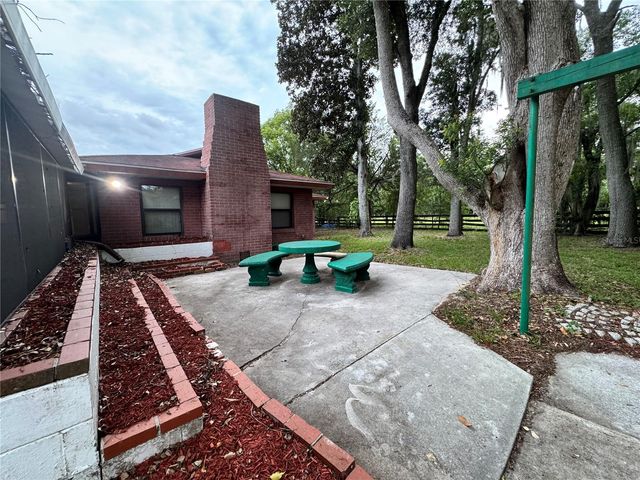8225 E HIGHWAY 25, Belleview, FL 34420