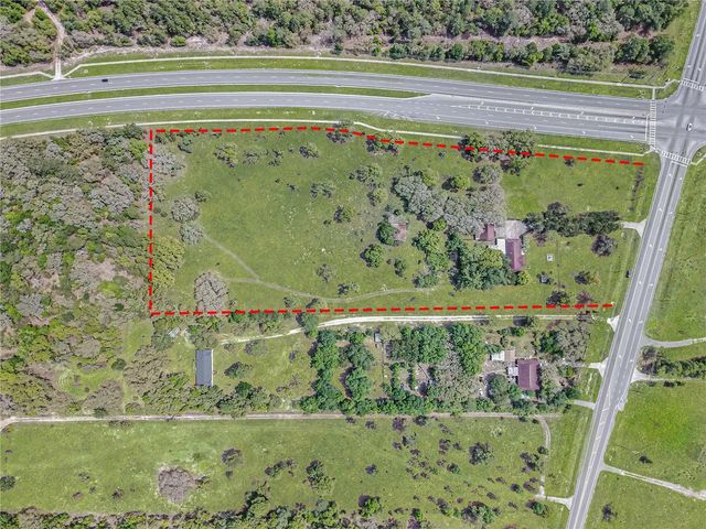 8225 E HIGHWAY 25, Belleview, FL 34420