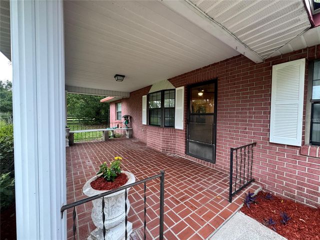 8225 E HIGHWAY 25, Belleview, FL 34420