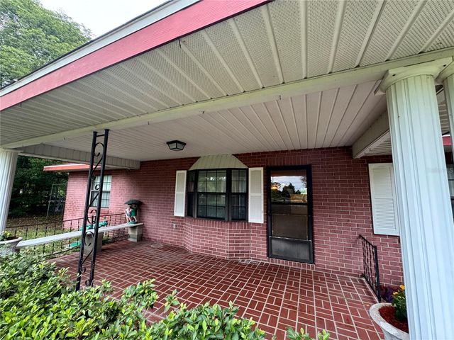8225 E HIGHWAY 25, Belleview, FL 34420
